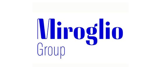 Miroglio group