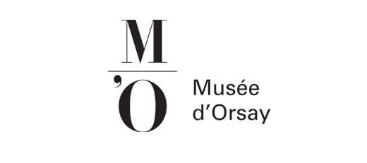 Musee di Orsay