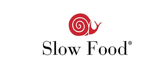 Slow food